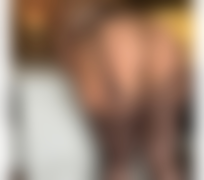 Escorts Kent Ashford - Photos for Dudinha, 🥰🥰 sexy girl New in town. ✨💕🥂